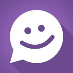 MeetMe - Meet, Chat & Go Live alternatives