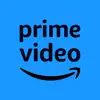 Amazon Prime Video Alternativer