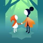 Similar Monument Valley 2 Apps