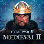 Total War: MEDIEVAL II Alternatives