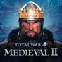 Similar Total War: MEDIEVAL II Apps