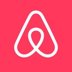 Airbnb alternatives