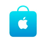 Apple Store alternatives