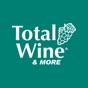 Similar Total Wine & More Apps