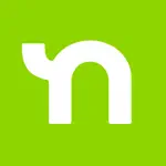 Nextdoor: Neighborhood Network alternatives