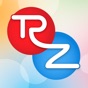 Similar RhymeZone Apps