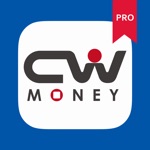 CWMoney Pro - Expense Tracker alternatives