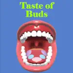 Taste Of Buds Alternatives
