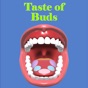 Similar Taste Of Buds Apps
