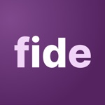 Fide - Verified Connections alternatives