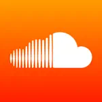 SoundCloud - Music & Songs alternatives