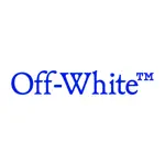 Off-White™ alternatives