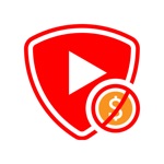 SponsorBlock for YouTube alternatives