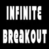 Infinite Breakout Alternatives