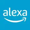 Amazon Alexa Alternatives