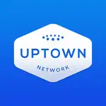 Uptown Manager alternatives