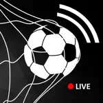 Football TV Live - Streaming alternatives