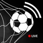 Similar Football TV Live - Streaming Apps