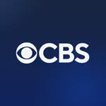 CBS alternatives