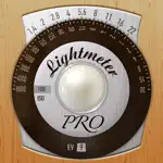 myLightMeter PRO alternatives