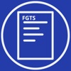 Cálculo de FGTS Alternatives