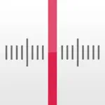 RadioApp - A Simple Radio alternatives