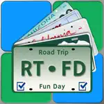 Road Trip Fun Day Alternatives