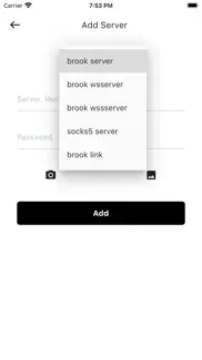 brook.app alternatives 2