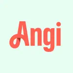 Angi: Find Local Home Services Alternatives