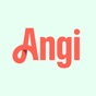 Similar Angi: Find Local Home Services Apps