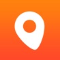 Similar Familo: Find My Phone Locator Apps