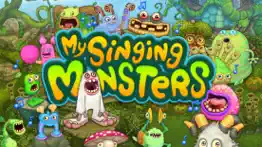 my singing monsters alternatives 7