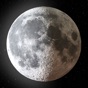 Similar Moon Phases and Lunar Calendar Apps