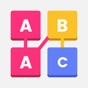 Similar ABCD Connection Apps