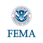 FEMA alternatives