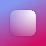 Transparent App Icons alternatives
