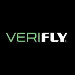 VeriFLY: Fast Digital Identity alternatives