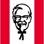 Similar KFC US - Ordering App Apps