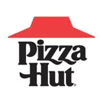 Pizza Hut - Delivery & Takeout alternatives