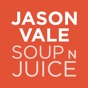 Similar Jason Vale’s Soup & Juice Diet Apps