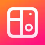 Collage Maker - LiveCollage alternatives