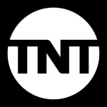 Watch TNT alternatives