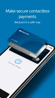 barclays us credit cards alternatives 4