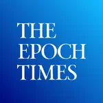 Epoch Times: Live & Breaking alternatives