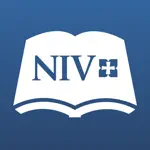 NIV Bible App + alternatives