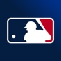 Similar MLB Apps