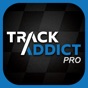 Similar TrackAddict Pro Apps