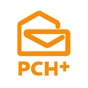 Similar PCH+ - Real Prizes, Fun Games Apps