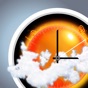 Similar EWeather HD - Weather & Alerts Apps