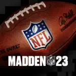 Madden NFL 23 Mobile Football alternatives